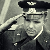 Avatar for Vahan Vardanyan profile