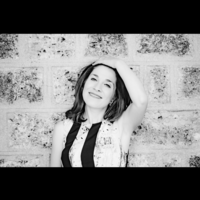 Avatar for Victoria Shereshevskaya profile