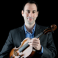 Avatar for Dor Sperber profile