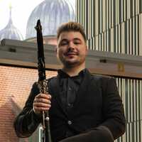 Avatar for Ivan Andrijevic profile