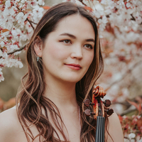 Avatar for Laure Chan profile