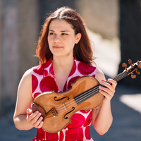 Avatar for Pauline Hoffmann profile