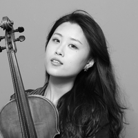 Avatar for Yanan Wang profile