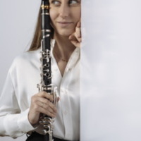 Avatar for Ann Lepage profile