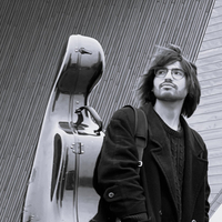 Avatar for Diogo Martins profile