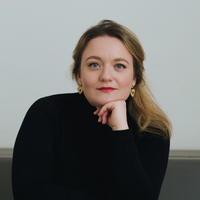 Avatar for Fanny Utiger profile