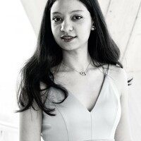 Avatar for Nour Ayadi profile