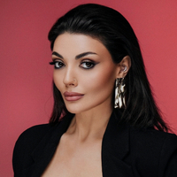 Avatar for Elmina Hasan profile