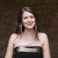 Avatar for Maryam Wocial profile