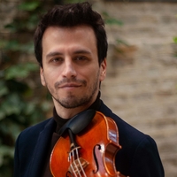 Avatar for Fabio Jonatas dos Santos profile