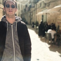 Avatar for Nikola Tomic profile