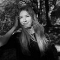 Avatar for Katharina Hack profile