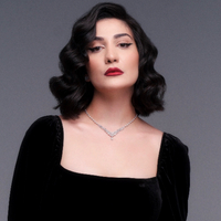 Avatar for Sarah Hakobyan profile