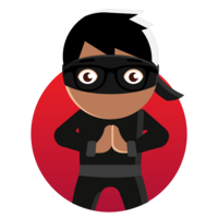 Avatar for Ryan HADJ-MEBAREK profile