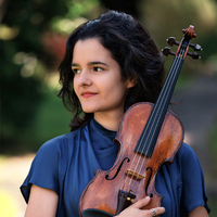 Avatar for Patricia Cordero profile