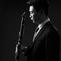 Avatar for ZongLin Xie profile