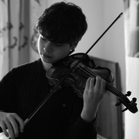 Avatar for Raphael Gisbertz profile