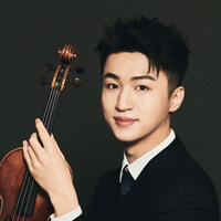 Avatar for Yinan Zhao profile