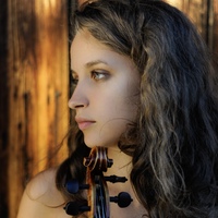 Avatar for Julia Blachuta profile