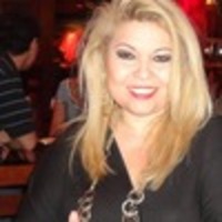 Avatar for Alma Torres profile