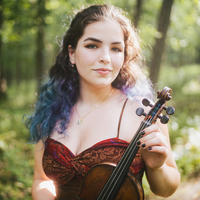 Avatar for Katya Moeller profile