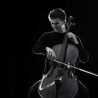 Avatar for Samuel Niederhauser profile