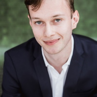 Avatar for Gabriel Durliat profile