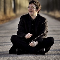 Avatar for Riccardo Pes profile