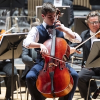 Avatar for Luís Dias Canali profile