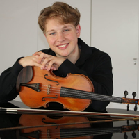 Avatar for Piotr Stadnicki profile