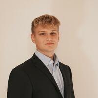 Avatar for David Lienert profile