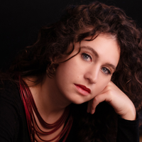 Avatar for Erella Atlan profile