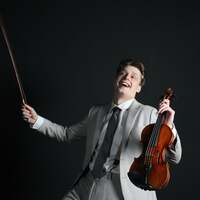 Avatar for Georgii Moroz profile