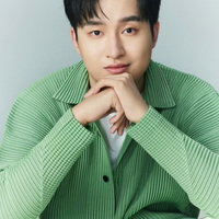 Avatar for Wang Lewei profile