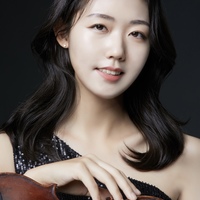 Avatar for Ariel Lee profile