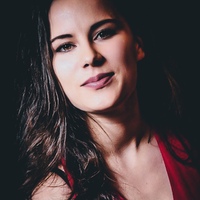 Avatar for Lea Hausmann profile