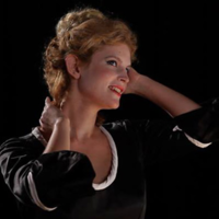 Avatar for Shakèd Bar profile