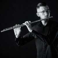 Avatar for Roman Iievskyi profile