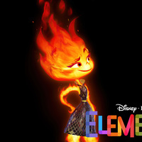 Avatar for YJ K profile