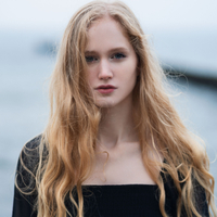 Avatar for Hanna Lucia Schwalbe profile