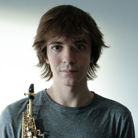 Avatar for Juan David Toro Martin profile