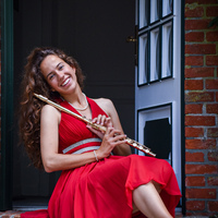 Avatar for Katharina Martini profile