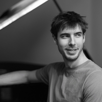 Avatar for abel hox profile