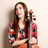 Avatar for Geirþrúður Anna Guðmundsdóttir profile