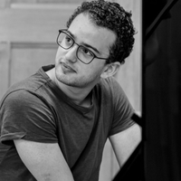 Avatar for Tom Domani profile