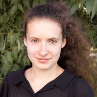 Avatar for Emilia Jarocka profile