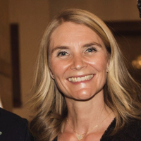 Avatar for Marina Laveniere profile