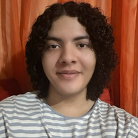 Avatar for Arthur Aquino profile