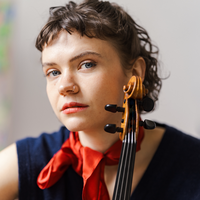 Avatar for Xenia Rubin profile