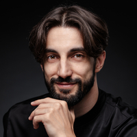 Avatar for Massimiliano Grotto profile